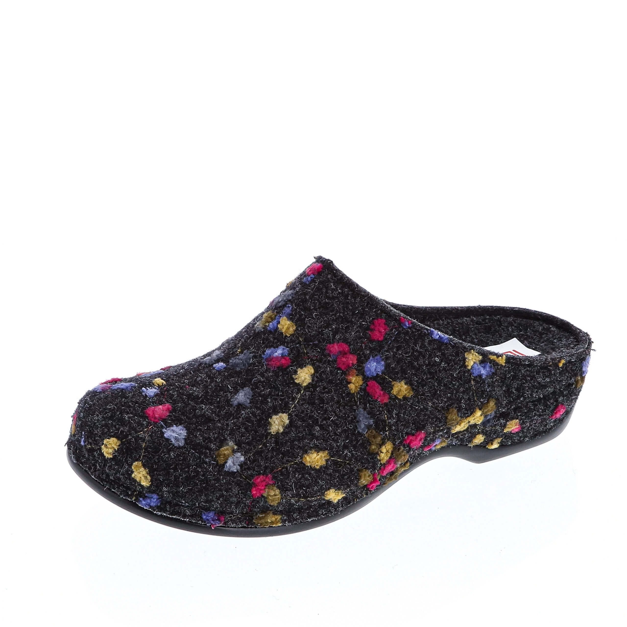 Anatomic Women's Slippers Donata Berkemann