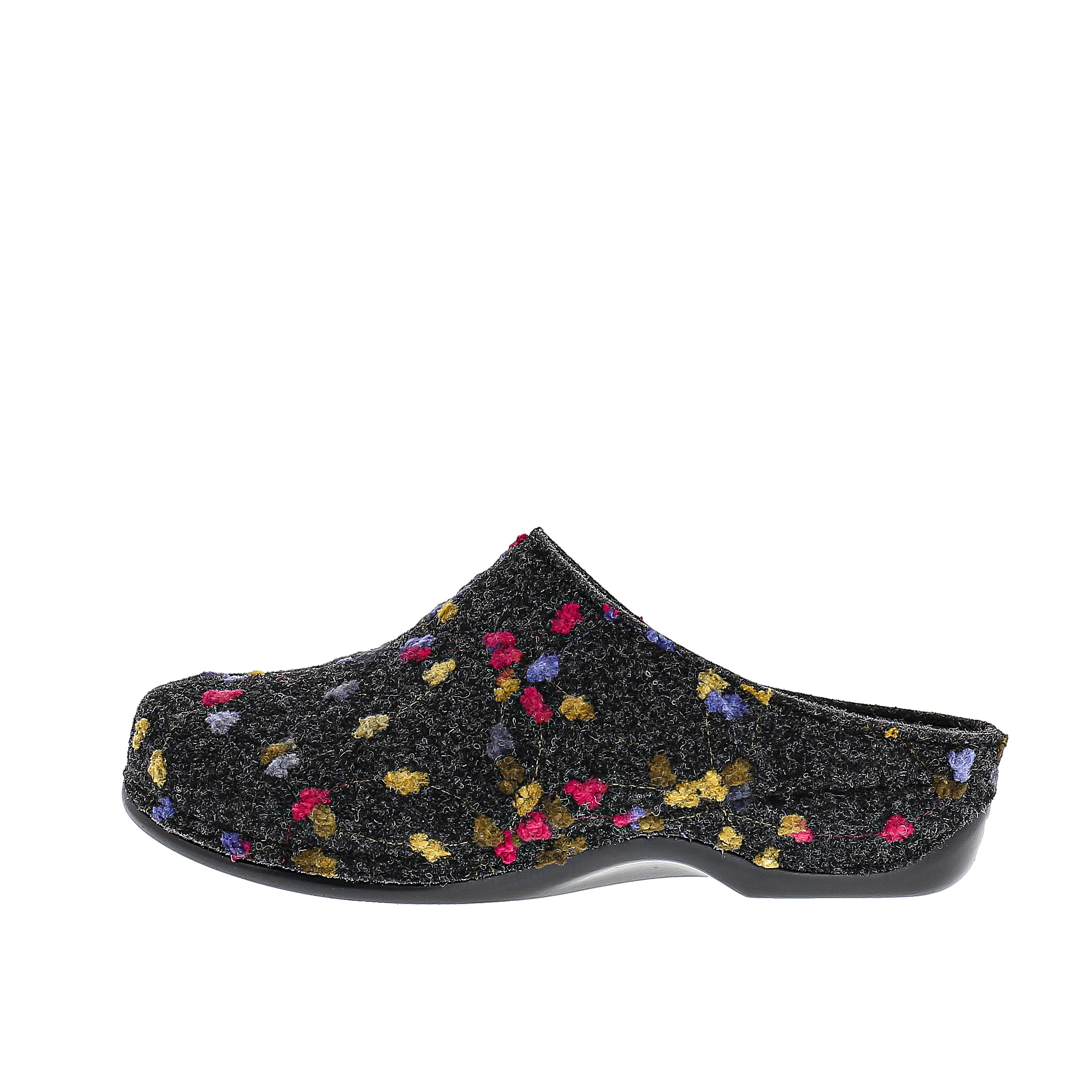 Anatomic Women's Slippers Donata Berkemann