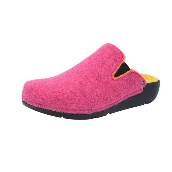 Anatomic Women's Slippers Vianna Berkemann