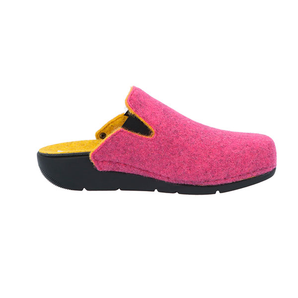 Anatomic Women's Slippers Vianna Berkemann