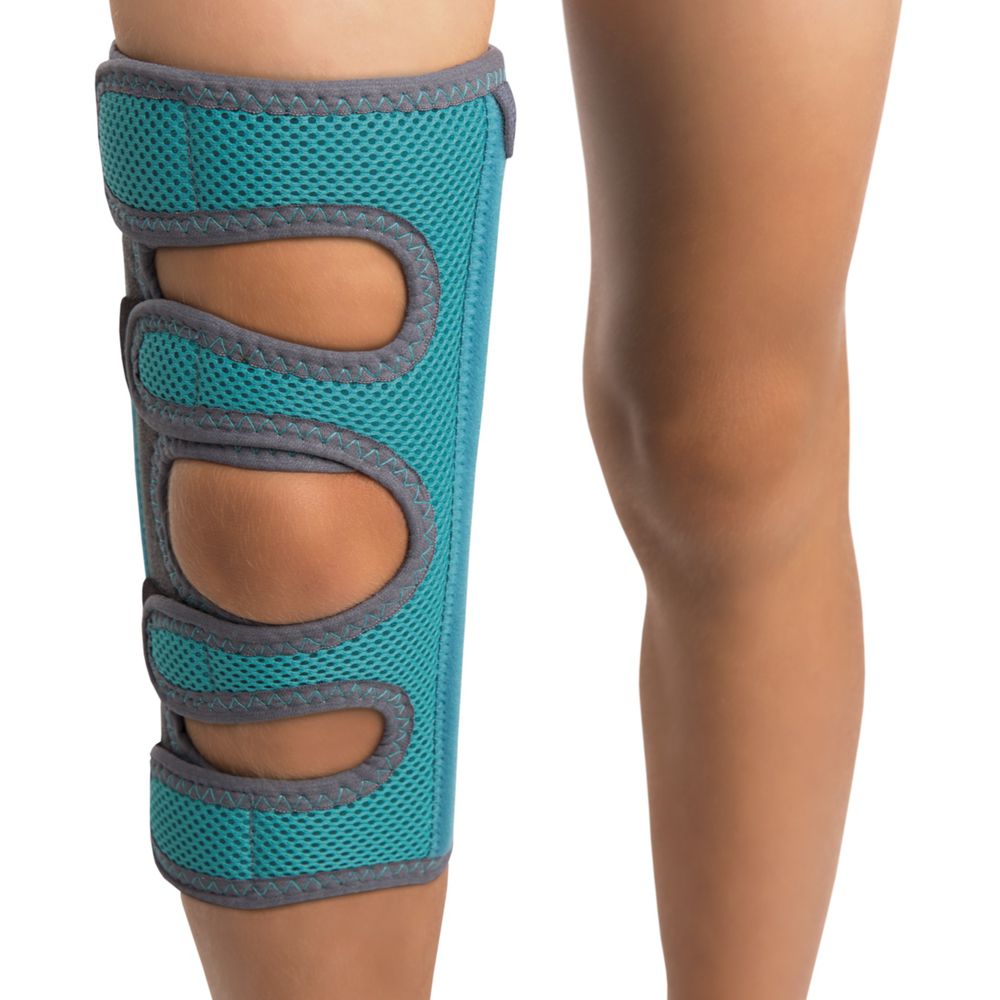 Knee Immobilizer OP-1180 Orliman