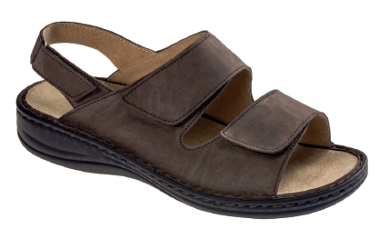 Anatomic Men's Sandals 7877 Medika