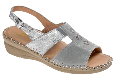 Anatomic Women's Sandals 8386 Medika