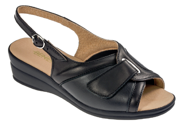 Anatomic Women's Sandals 5490 Medika