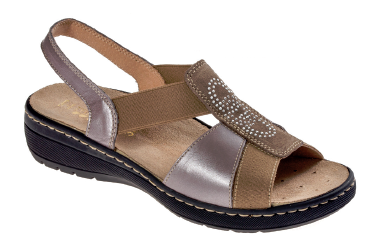 Anatomic Women's Sandals 8387 Medika