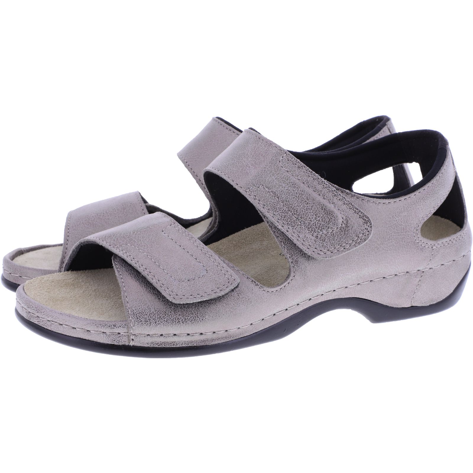 Anatomic Women's Sandals Elisha Berkemann