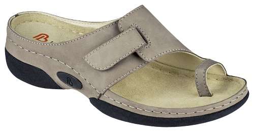 Anatomic Women's Sandals 01513 Chantal Berkemann