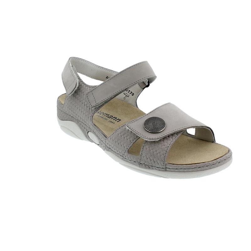 Anatomic Women's Sandals 01605 Jacklyn Berkemann