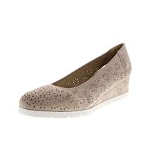 Anatomic Women's Shoes Milly 22 213836 Stonefly