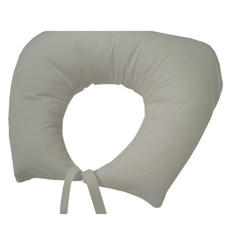 Cervical Pillow Neck Comfort Afrodite