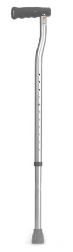 Swan Neck Aluminium Support Stick ART-7710 Coopers
