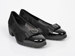 Anatomic Women's Shoes Heels 45055 Ara