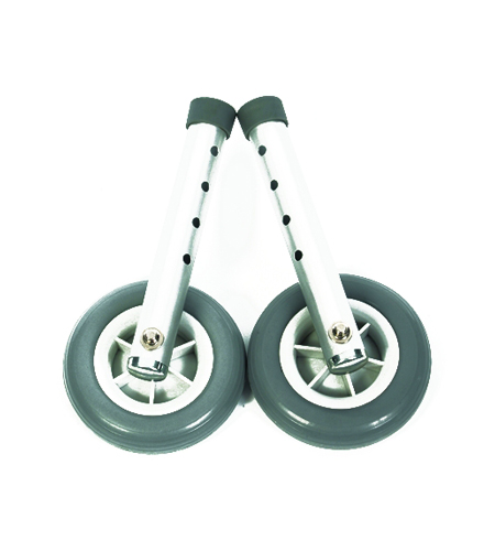 Wheels For Walking Frame ART-7253 Coopers