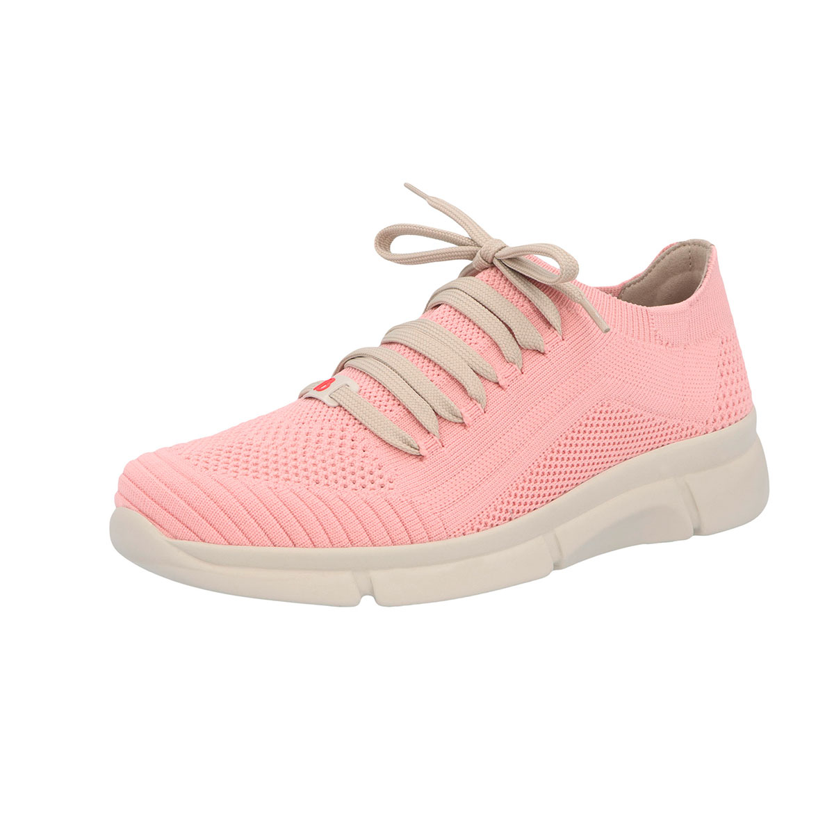 Anatomic Women's Athletic Shoes Kirana Berkemann 