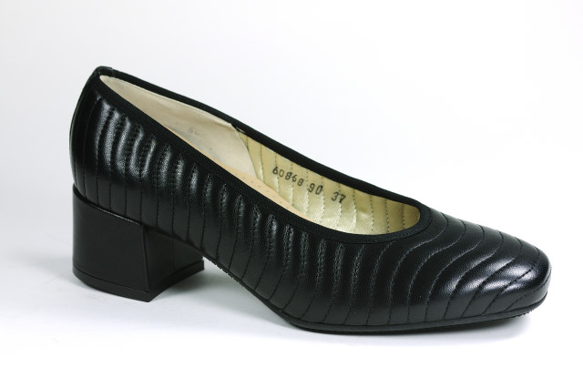 Anatomic Women's Shoes Heels 60868 Loren