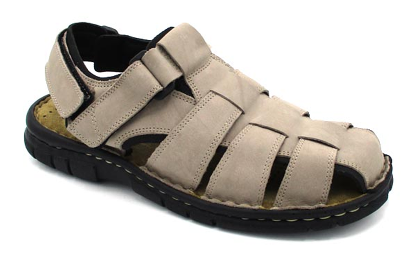 Anatomic Men's Sandals 7880 Medika