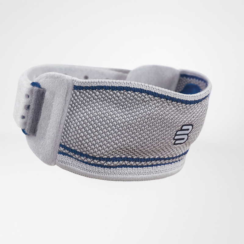 Knee Strap Genupoint Bauerfeind