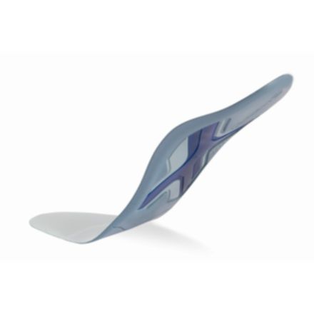 Insoles Ergopad Weightflex II Bauerfeind