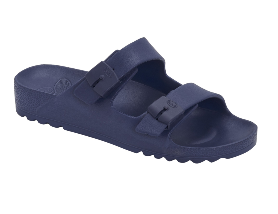 Anatomic Women's Slippers Bahia Scholl
