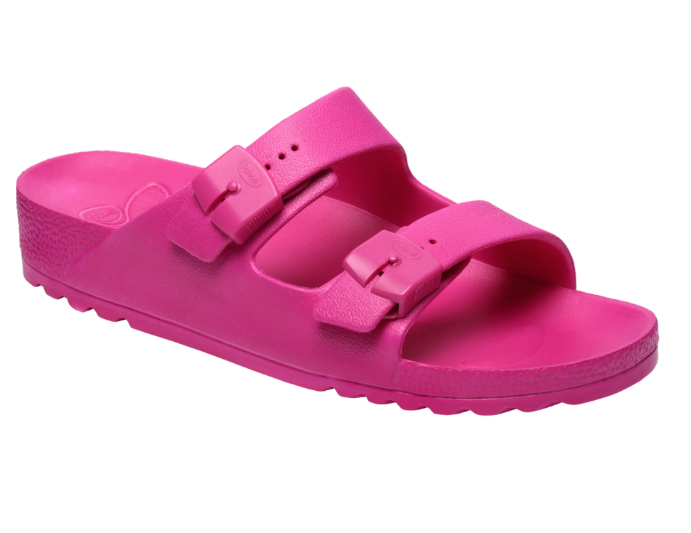 Anatomic Women's Slippers Bahia Scholl