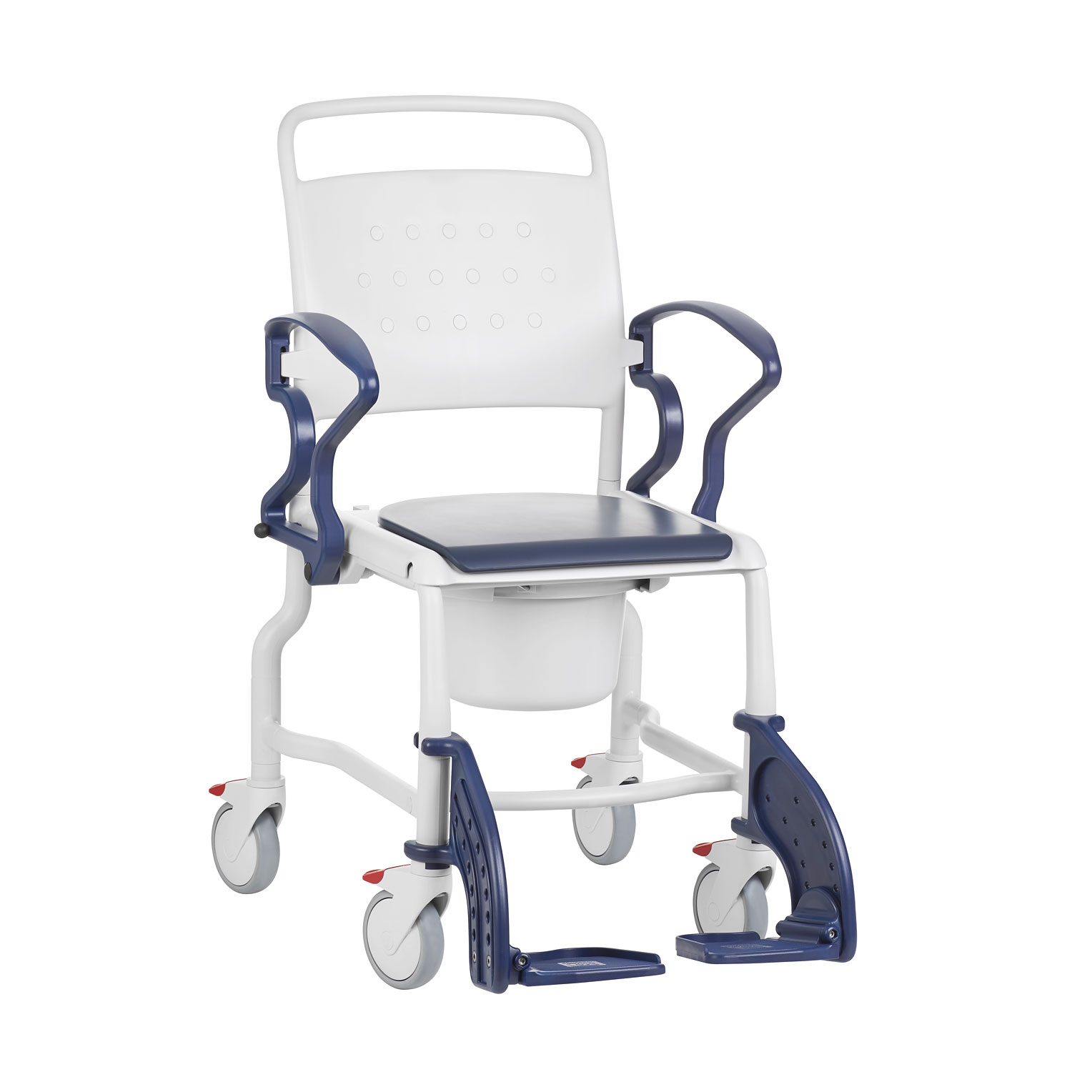 Bonn Rebotec Bath Wheelchair