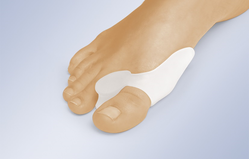 Bunion Toe Separator ACP-911 Actius