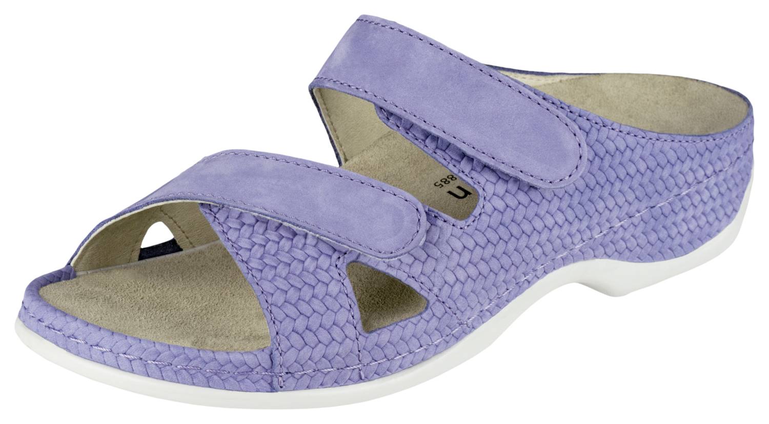 Anatomic Women's Slippers Felia Berkemann