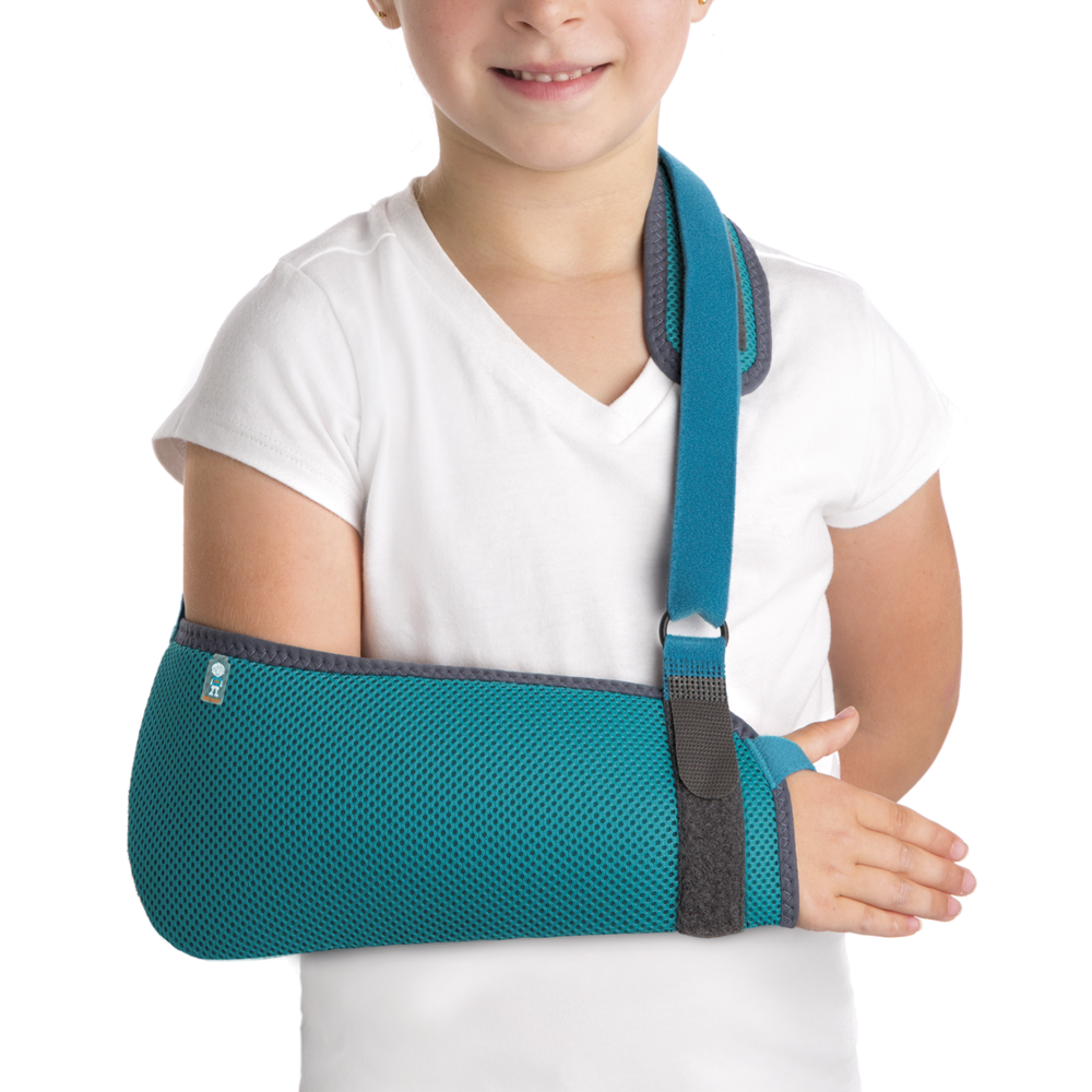 Pediatric Sling OP-1132 Orliman