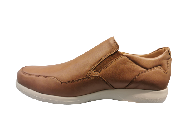 Stonefly men's shoes usa sale