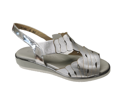 Anatomic Women's Sandals A0106 Loren