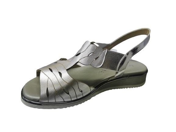 Anatomic Women's Sandals A0106 Loren