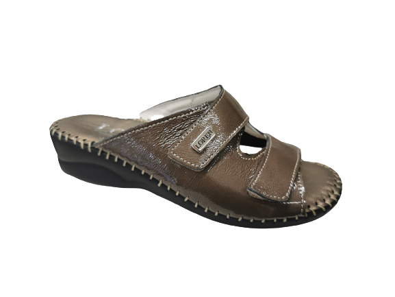 Anatomic Women's Slippers M2918 Loren