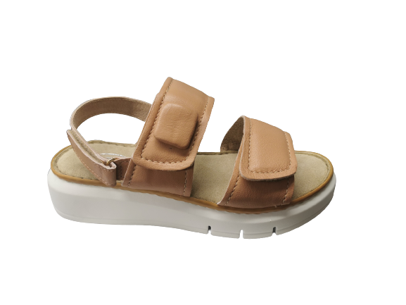 Anatomic Women's Sandals Q6983 Loren