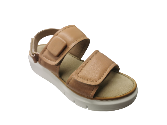 Anatomic Women's Sandals Q6983 Loren