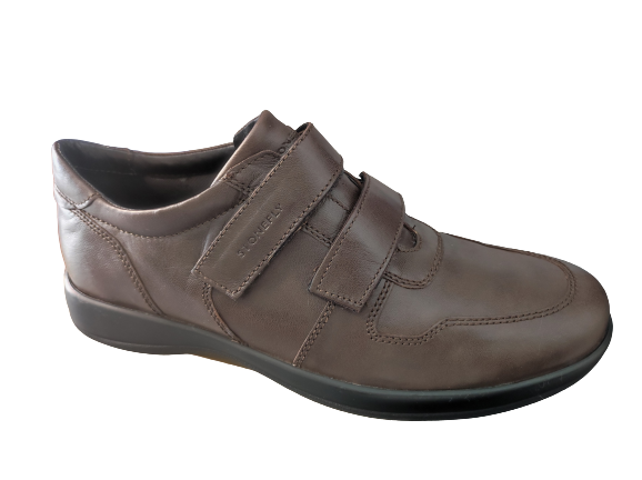 Anatomic Men's Shoes Season III 31 Stonefly