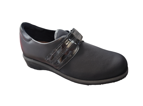 Anatomic Women's Shoes O5812 Loren