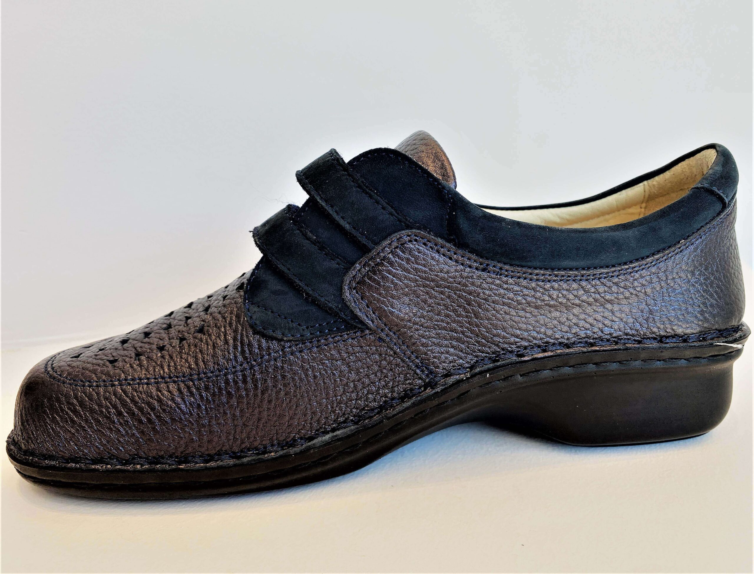 Anatomic Women's Shoes M2638 Loren