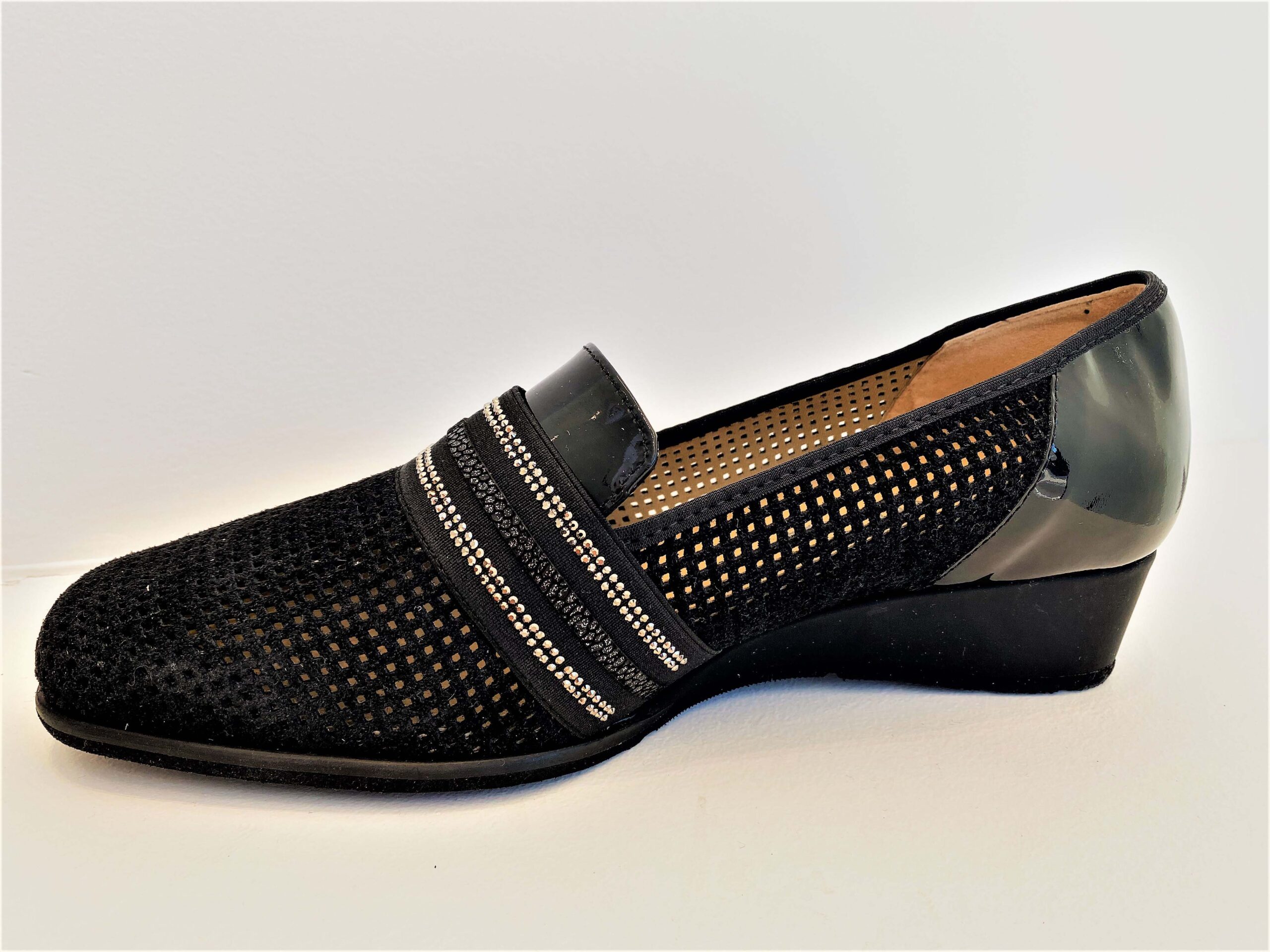 Anatomic Women's Shoes 60924 Loren