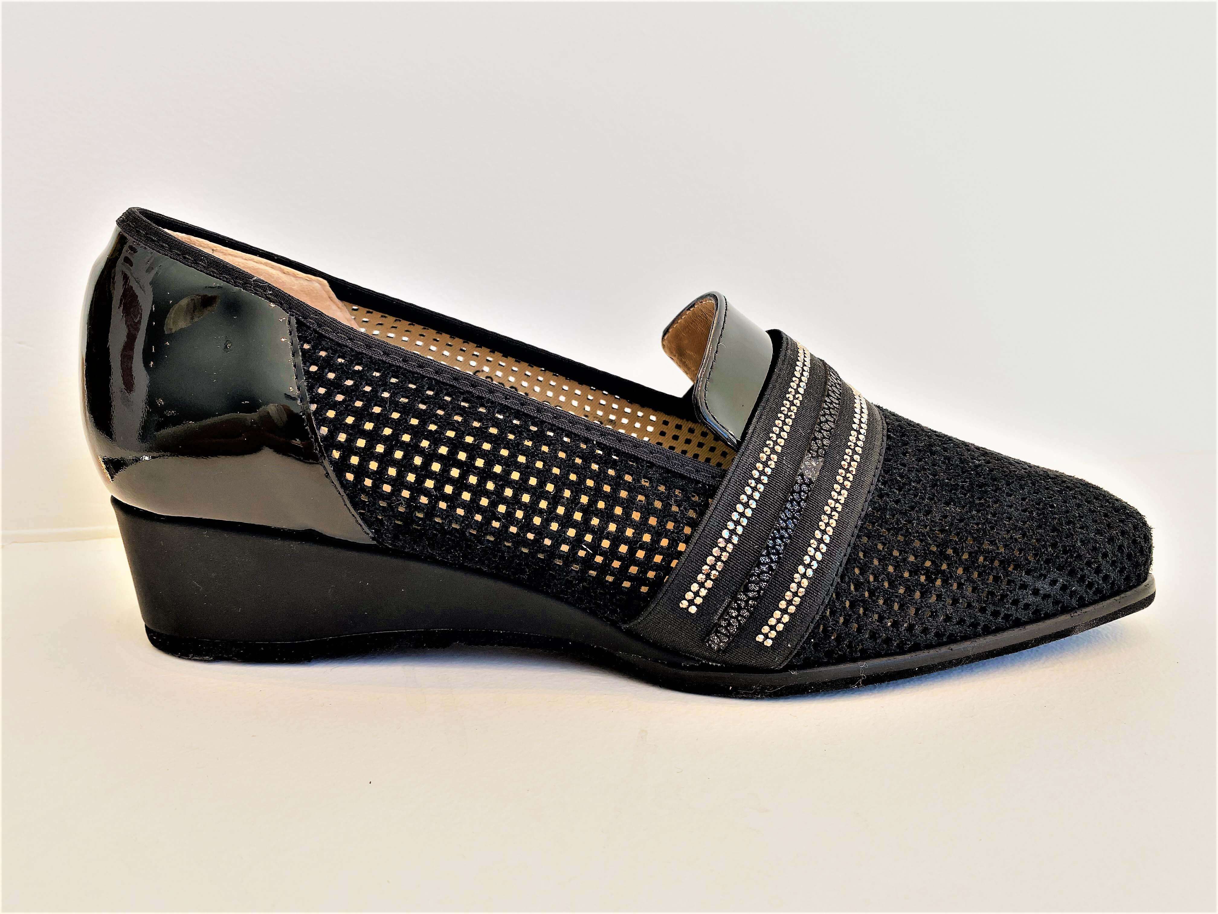 Anatomic Women's Shoes 60924 Loren