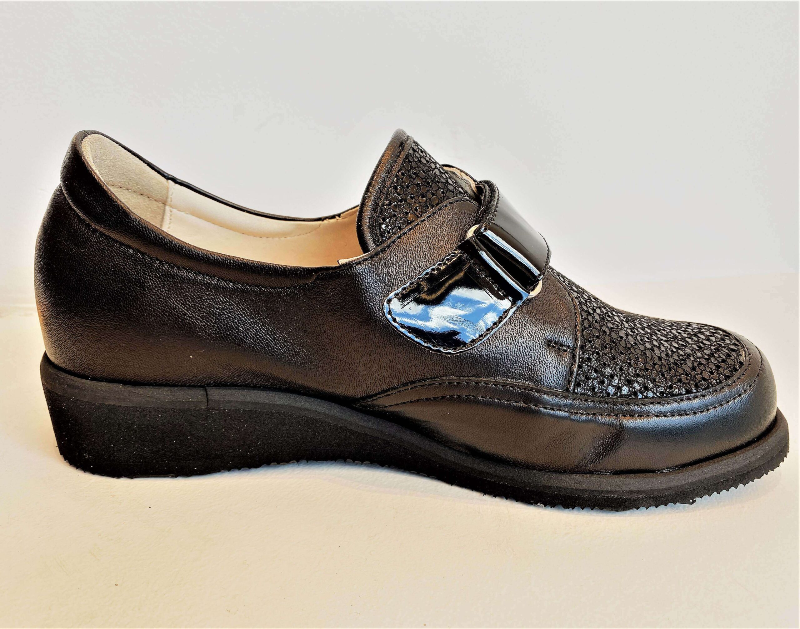 Anatomic Women's Shoes O5820 Loren