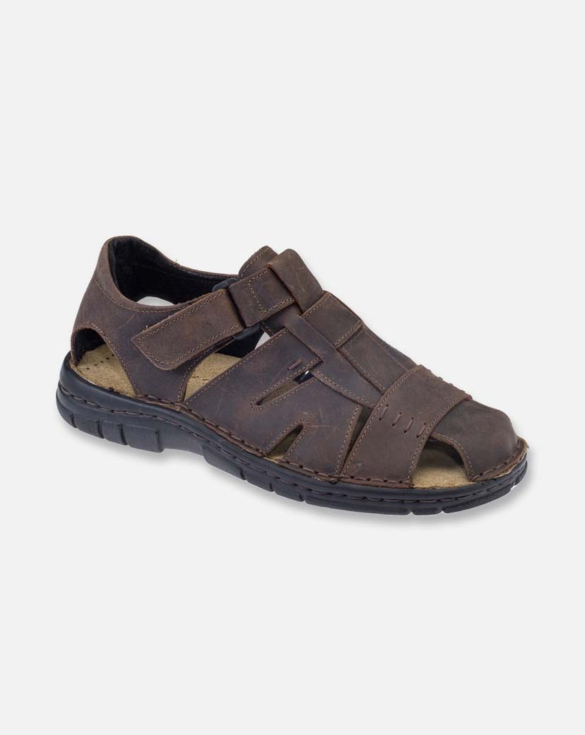 Anatomic Men's Sandals 7885 Medika