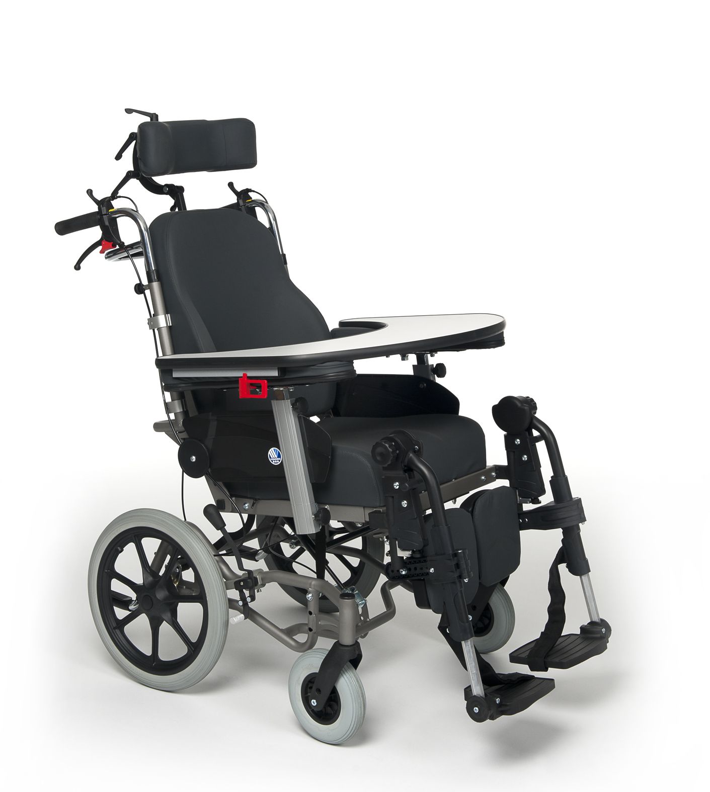 Inovys-II-T30-L34-L-35-L58-B12-C59
