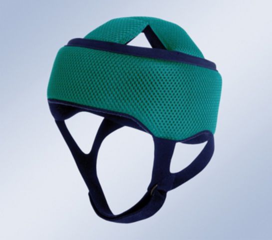 Cranial Protection Helmet OPH101 Orliman