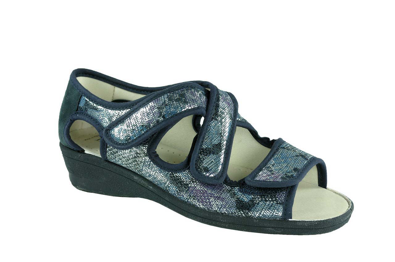 Anatomic Women's Sandals L8196 Loren