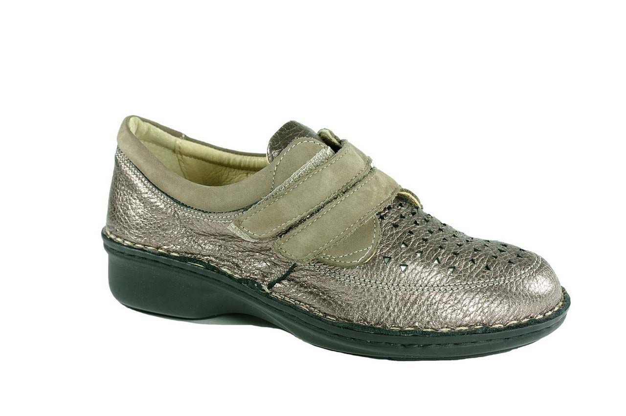 Anatomic Women's Shoes M2638 Loren