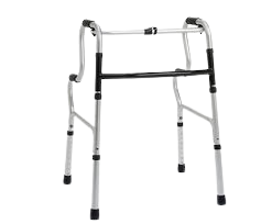 Walking Frame Lindsey Vermeiren