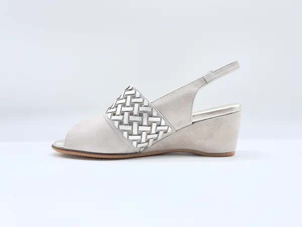 Anatomic Women's Sandals 80371 Loren