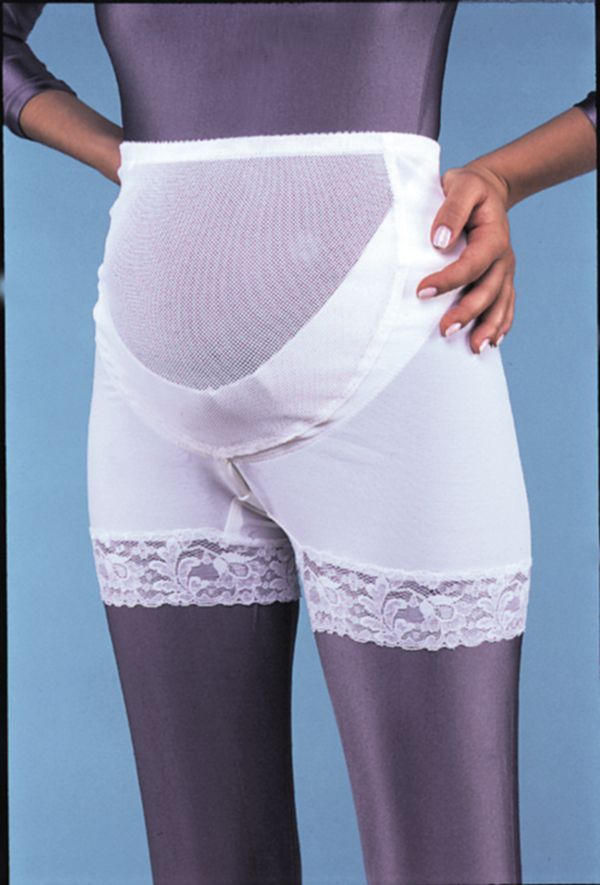 Tight Pants For Pregnancy Afrodite