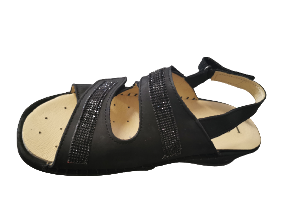 Anatomic Women's Sandals M2778 Loren