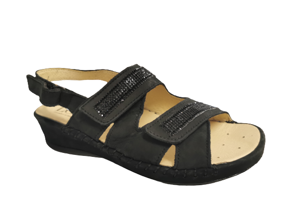 Anatomic Women's Sandals M2778 Loren